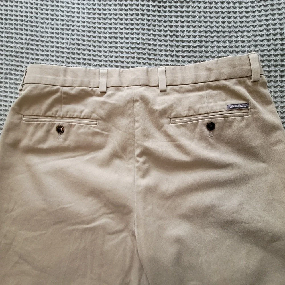 Eddie Bauer eddie bauer